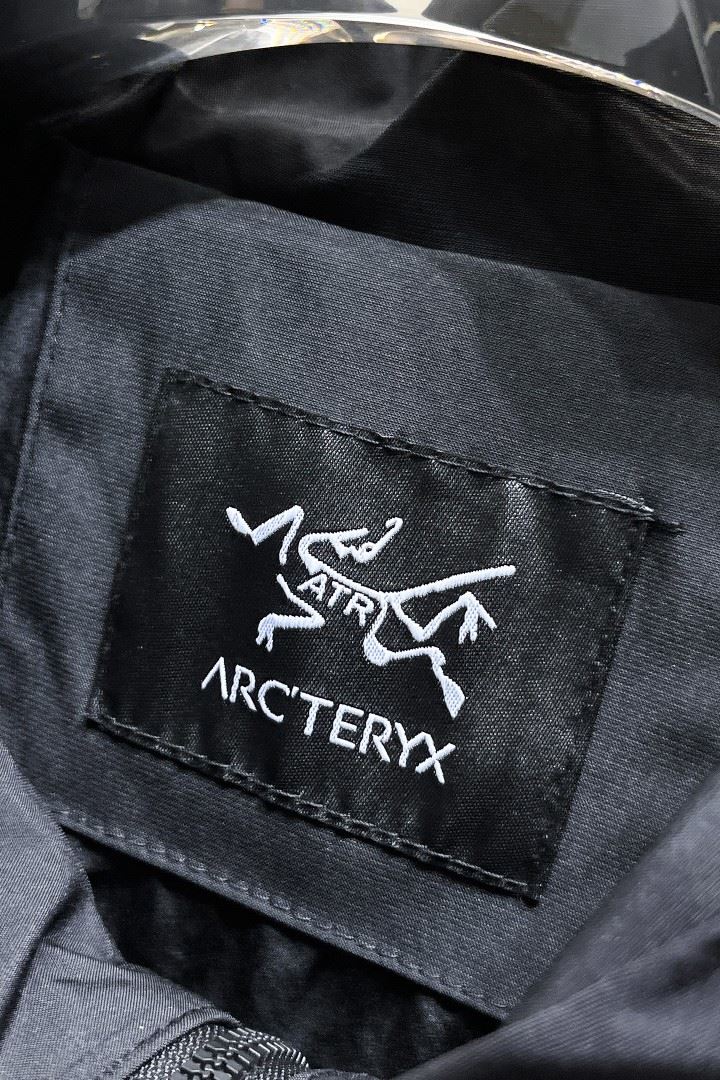 Arcteryx Outwear